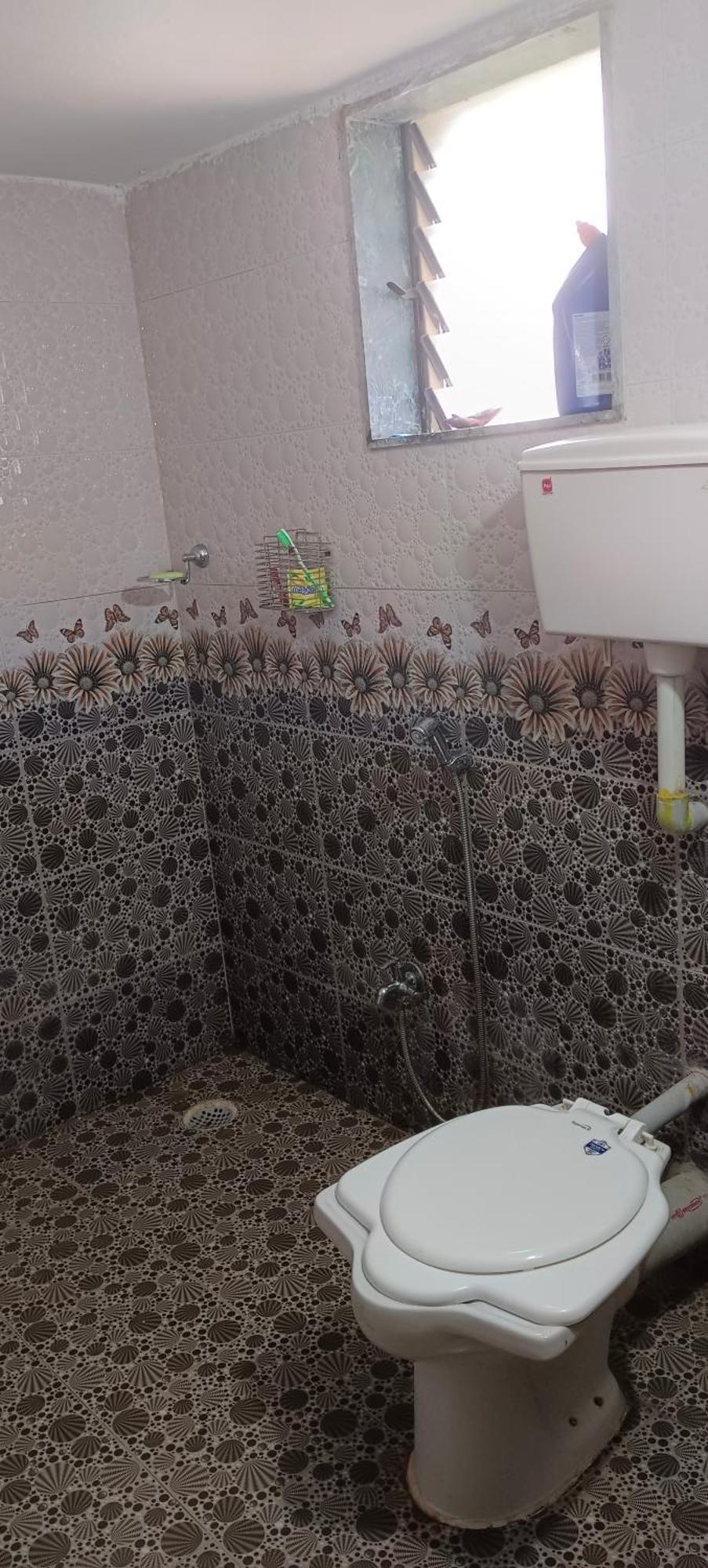 Swarn Villa Alibag Bagian luar foto